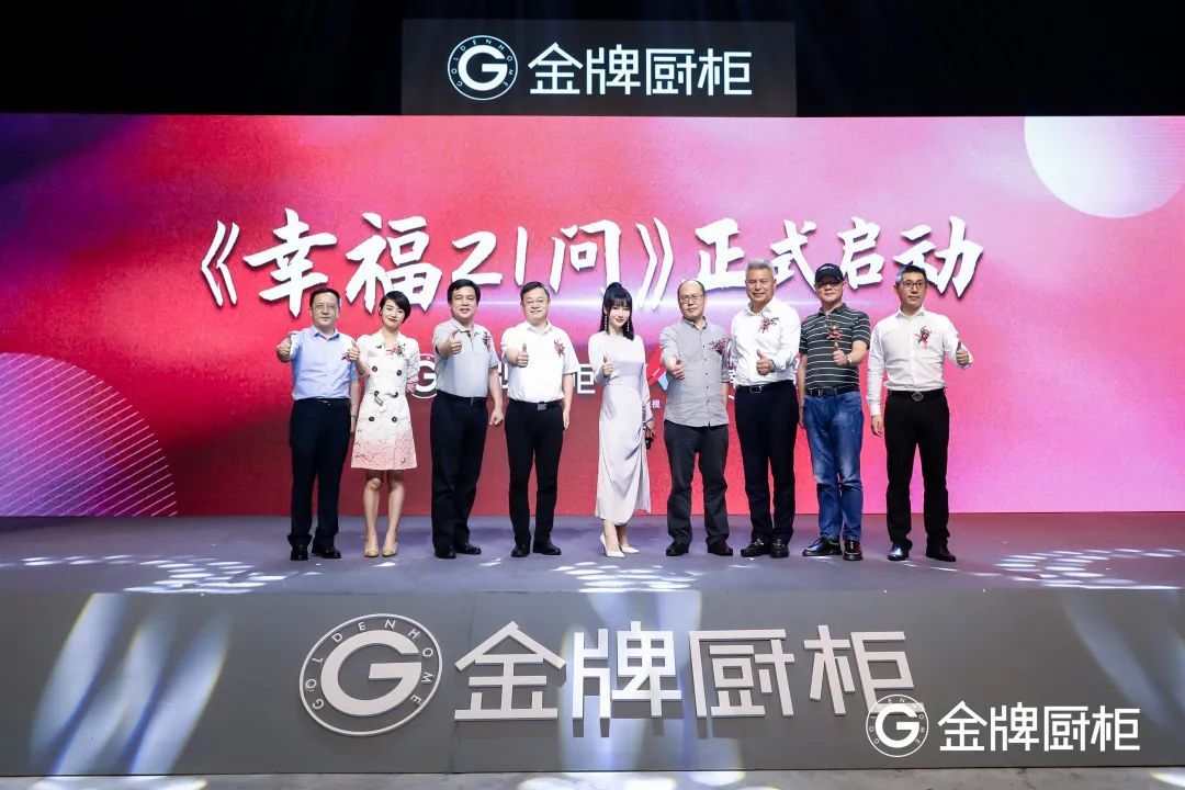 微信图片_20200602145001.jpg